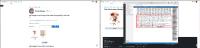 MDL-83886.png