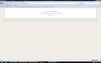 screenshot-2.jpg