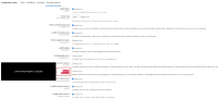 (1) 12 Passed -- (Main)MDL-84107.png