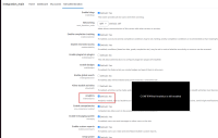 (2) 8 Passed -- (Main)MDL-84107.png
