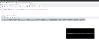 (1) 10 Passed -- (Main)MDL-84107.png