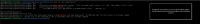 (1) 2 Passed -- (Main)MDL-80995.png