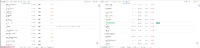 MDL-84652 enrol_mnet.png