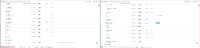 MDL-84652 auth_mnet.png