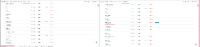 MDL-84652 block_mnet_hosts.png