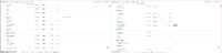 MDL-84652 portfolio_mahara.png