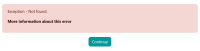 image-2025-03-07-09-13-33-326.png