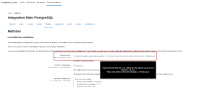 (1) 3 Passed -- (Main)MDL-75486.png