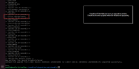 (2) 3 Passed -- (Main)MDL-75486.png
