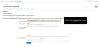 (2) 5 Passed -- (Main)MDL-75486.png