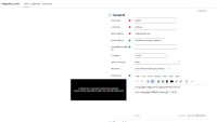 (3) 8 Passed -- (Main)MDL-75486.png