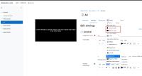 (1) 18 Passed -- (Main)MDL-84126.png