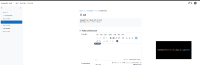 (2) 14 Passed -- (Main)MDL-84126.png