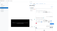 (2) 18 Passed -- (Main)MDL-84126.png