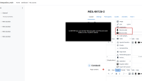 (3) 4 Passed -- (Main)MDL-84126.png