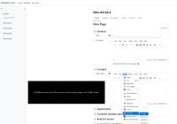 (3) 10 Passed -- (Main)MDL-84126.png