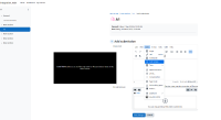 (1) 14 Passed -- (Main)MDL-84126.png