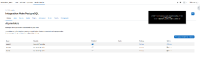 (1) 7 Passed -- (Main)MDL-83216.png