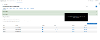 (1) 10 Passed -- (Main)MDL-83216.png