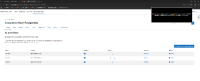 (1) 11 Passed -- (Main)MDL-83216.png