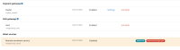 MDL-84652_test2.png