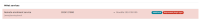 MDL-84652_test1.png