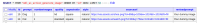 MDL-84551_main.png