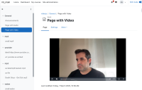 MDL-84165 - macOS Safari Video.png