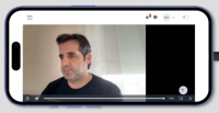 MDL-84165 - iPhone Safari Video 2 .png