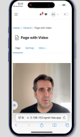 MDL-84165 - iPhone Safari Video .png