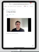 MDL-84165 - iPad Safari Video .png