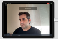 MDL-84165 - iPad Safari Video  2.png
