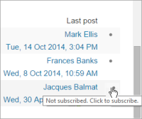 EmailSubscribe.png