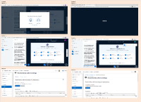 Test case 1.2 - join session_PASSED.png