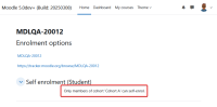 step04.png