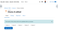 step08b.png