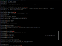(1) 3 Passed -- (Main)MDL-82937.png