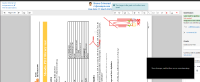 (1) 10 Passed -- (Main)MDL-84169.png