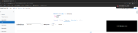 (1) 13 Passed -- (Main)MDL-84169.png