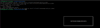 (2) 7-4 Passed -- (Main)MDL-84164.png