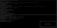 (2) 7-6 Passed -- (Main)MDL-84164.png