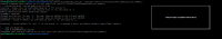 (2) 8-5 Passed -- (Main)MDL-84164.png