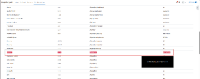 (1) 2 Passed -- (Main)MDL-84164.png