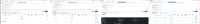 MDL-84529.png