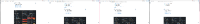 MDL-75745.png