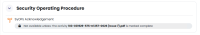 TraineeView.PNG