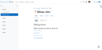 MDLQA-19851-0000.png
