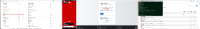 MDL-84176.png