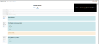 (1) 7 Passed -- (Main)MDLQA -20242.png