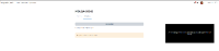 (1) 3 Passed -- (Main)MDLQA -20242.png